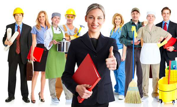 Akkışla Parkeci Hizmeti